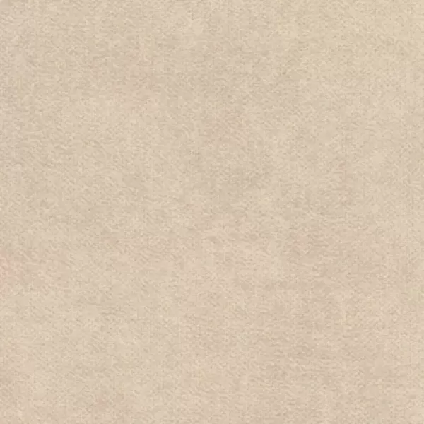 Audinys Davis Cloud | Diansa.lt