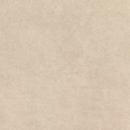 Audinys Davis Cloud | Diansa.lt