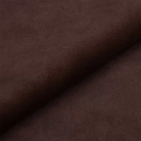 Audinių kolekcija Amber