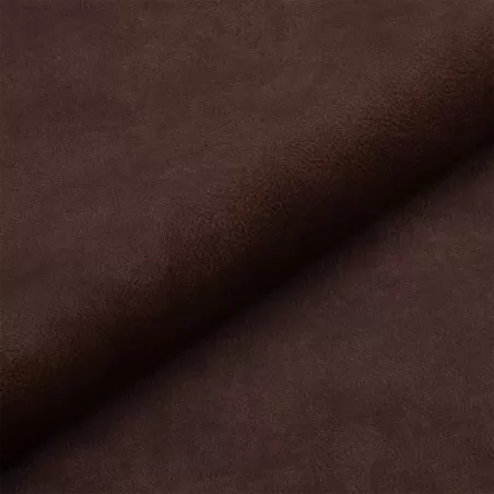 Audinių kolekcija Amber