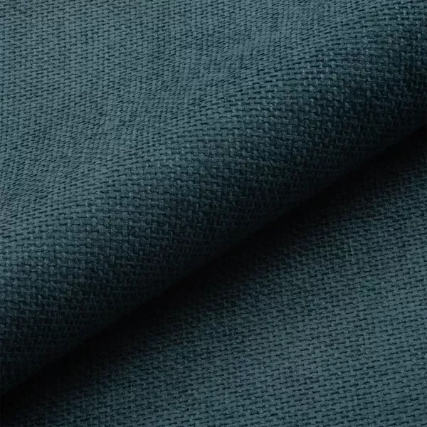 Audinių kolekcija Bergen