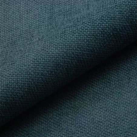 Audinių kolekcija Bergen