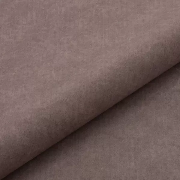 Audinių kolekcija Bilbao