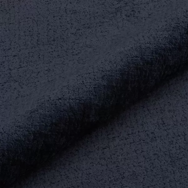 Audinių kolekcija Everest