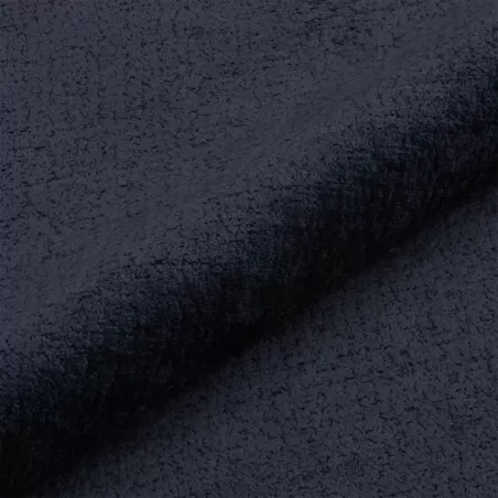 Audinių kolekcija Everest