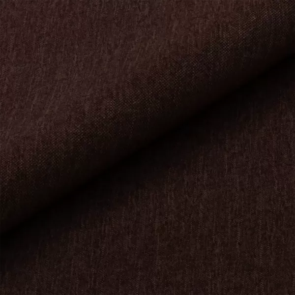 Audinių kolekcija Lanson