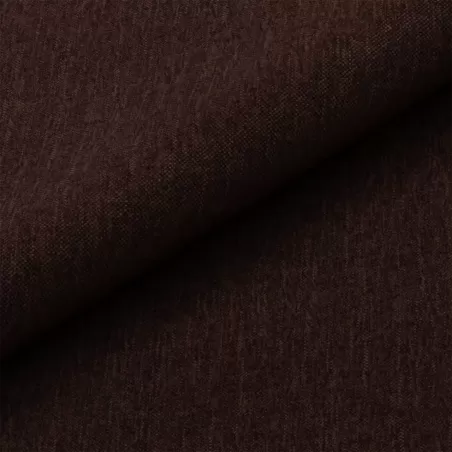 Audinių kolekcija Lanson