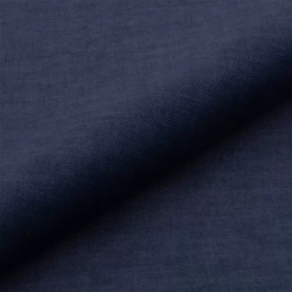 Audinių kolekcija Leon