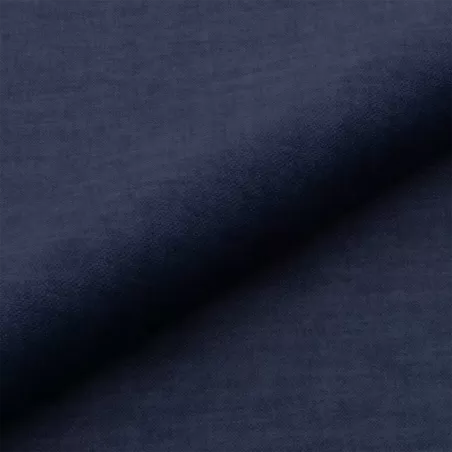 Audinių kolekcija Leon