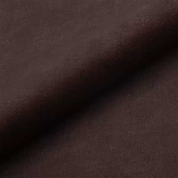 Audinių kolekcija Levante