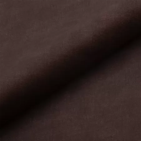 Audinių kolekcija Levante