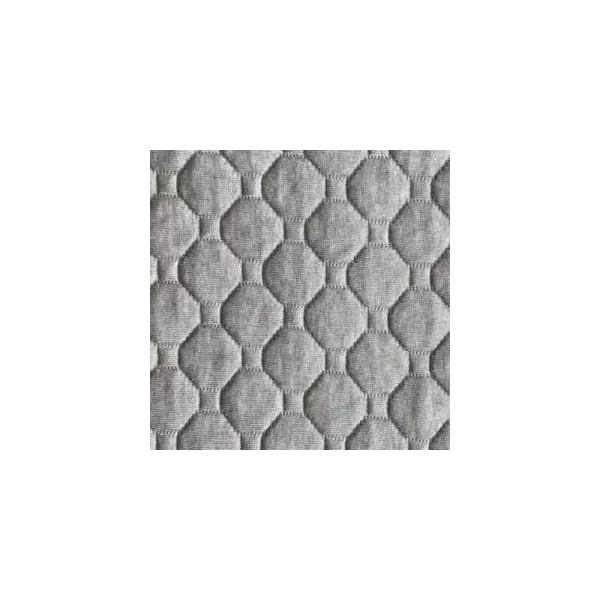 Čiužinys Comfort Line 2