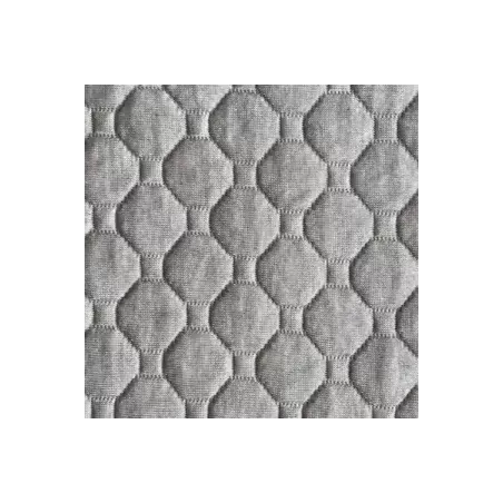 Čiužinys Comfort Line