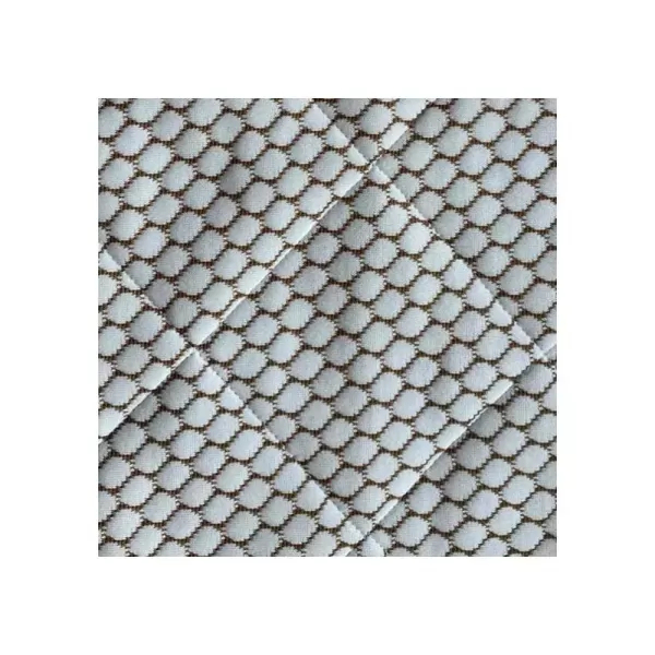 Čiužinys Nova Lux 2