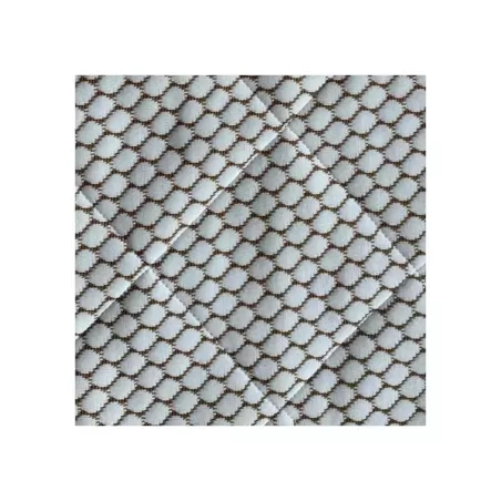 Čiužinys Nova Lux Čiužinys Nova Lux