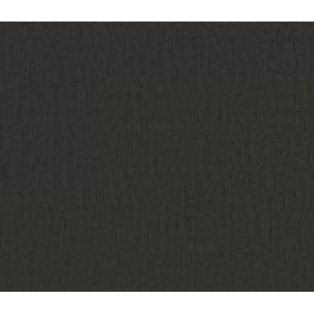 Lova Stela dešininė 90x200 Monolith 95