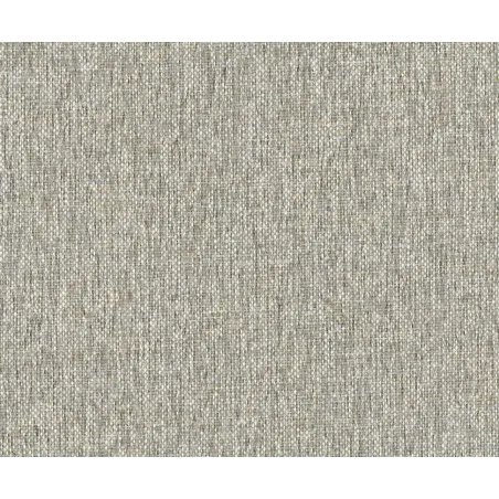 Klara 160x180 Lars 81 + čiužinys Coco Lux 160x180