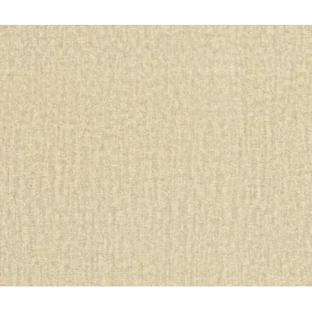 Lova Kamilė dešininė 90x200 Monolith 04