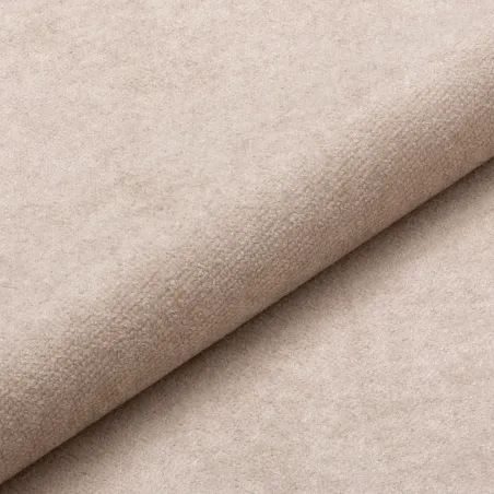 Luka dešininė 100x200 Olympus 06