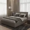 Lova Kyra 180x200 Avalon 01