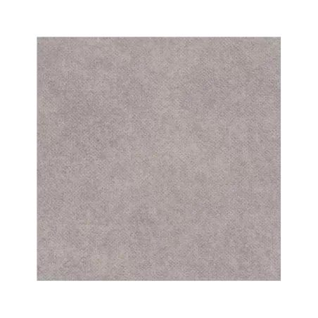 Lova Vesta kairinė 100x200 Cloud 80/81