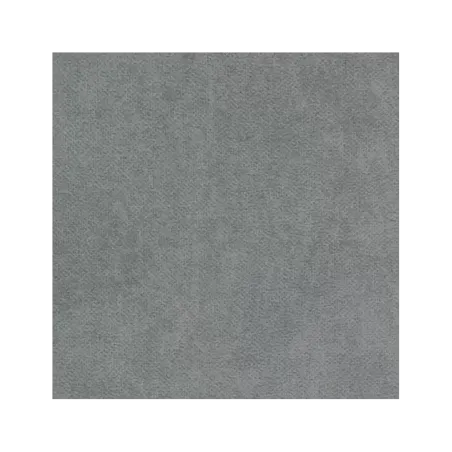 Lova Vesta kairinė 100x200 Cloud 80/81