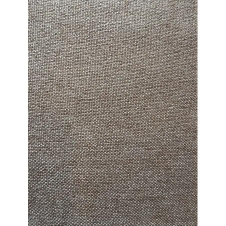 Lova Melita kairinė 90x200 Lido 06