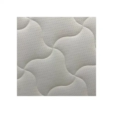 Čiužinys Kids Comfort