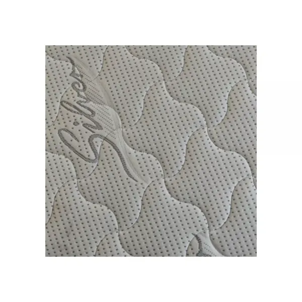 Čiužinys Grand Pocket 2