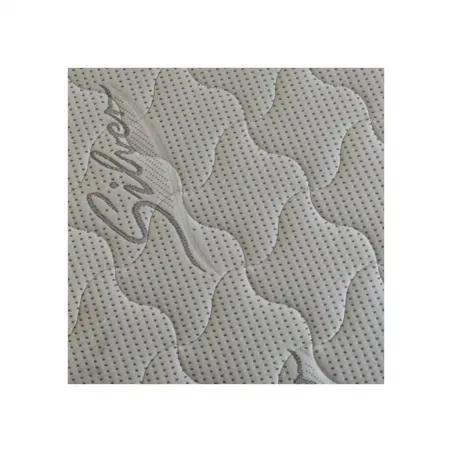 Čiužinys Grand Pocket Čiužinys Grand Pocket