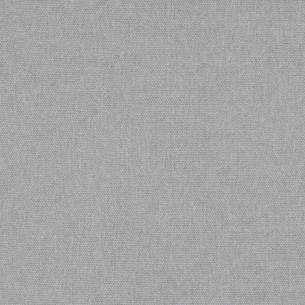 Audinių kolekcija Maloy