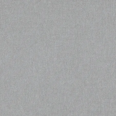 Audinių kolekcija Maloy