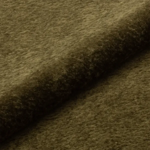 Audinių kolekcija Boho