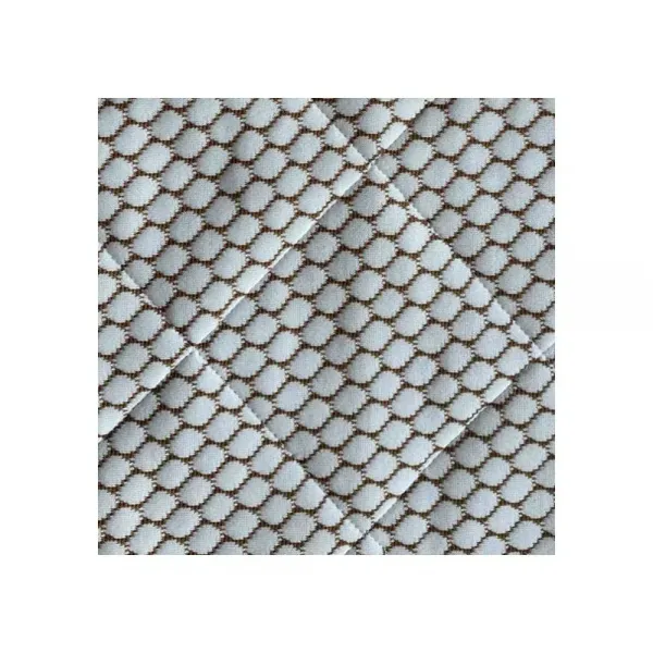 Čiužinys Tiger Touch 2