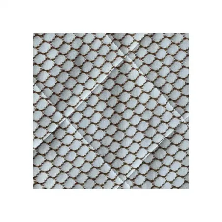 Čiužinys Tiger Touch