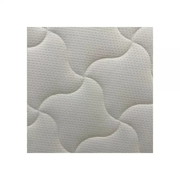 Čiužinys Coco Lux 2