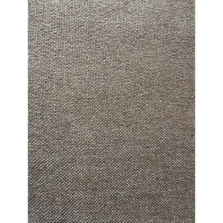 Lova Kyra 180x200 Lido 06 + čiužinys Comfy