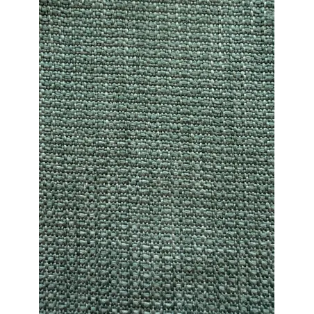 Lova Kyra 180x200 Soho 18