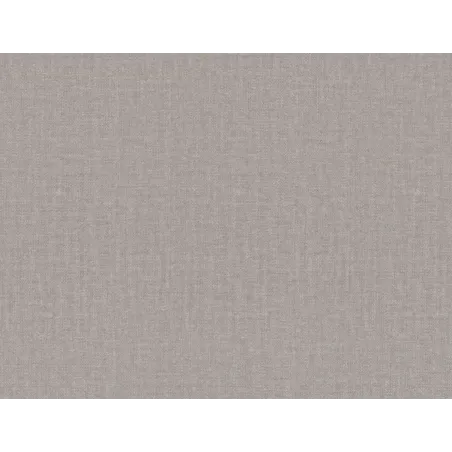 Lova Lėja 180x200 Fancy 06