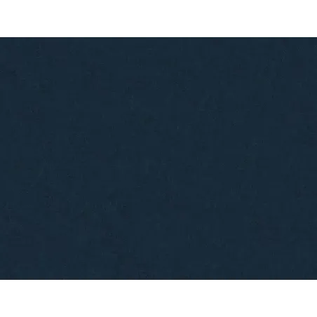 Lova Melita dešininė 90x200 Monolith 77