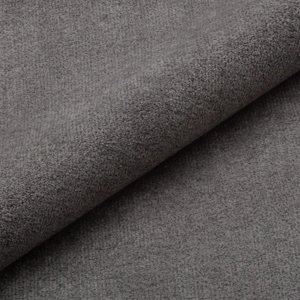 Audinių kolekcija Loft