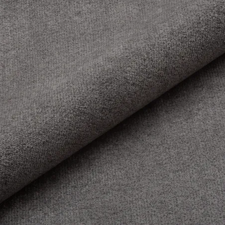 Audinių kolekcija Loft