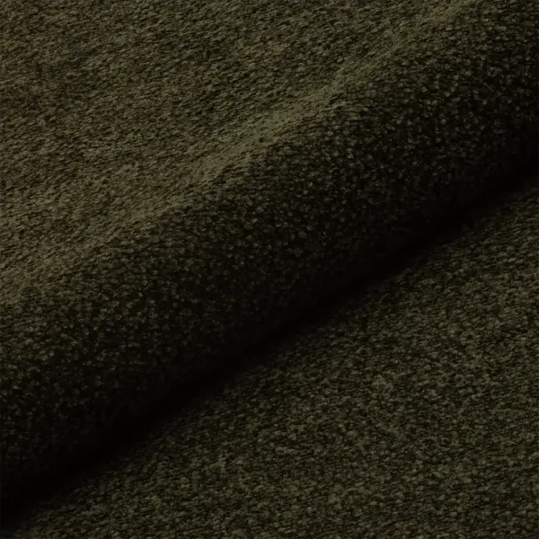 Audinių kolekcija Firenze 2