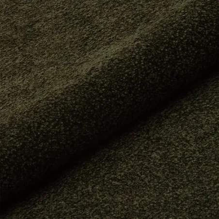 Audinių kolekcija Firenze