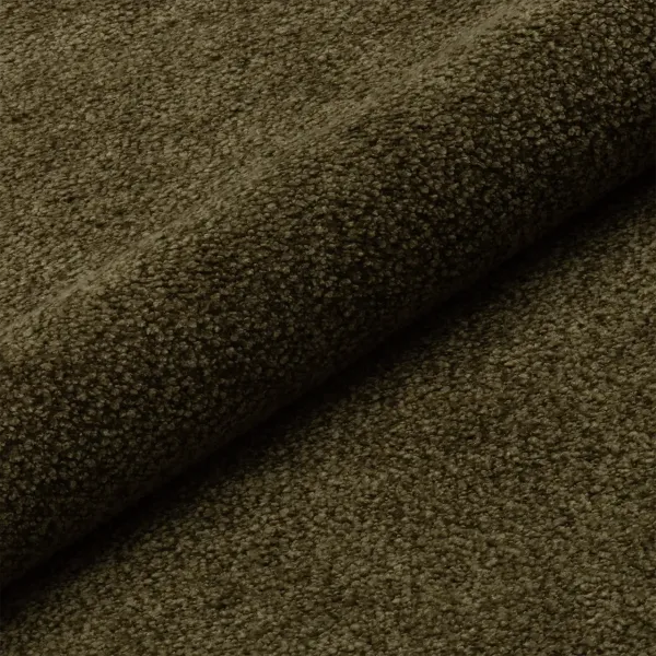 Audinių kolekcija Firenze