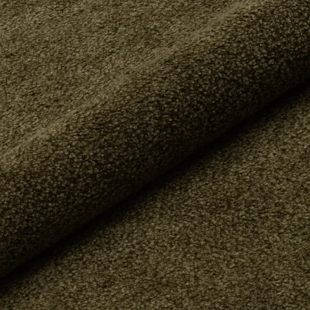 Audinių kolekcija Firenze