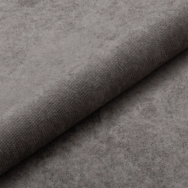 Audinių kolekcija Olympus 2