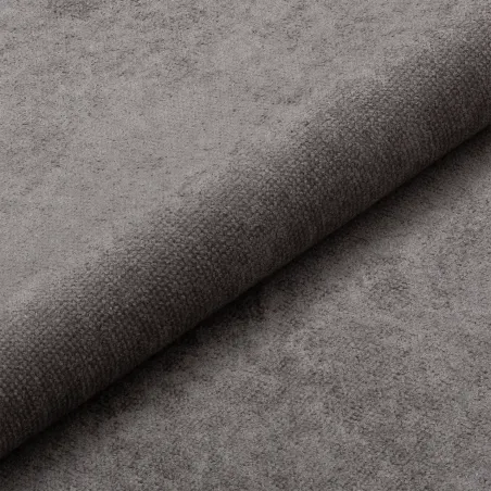 Audinių kolekcija Olympus