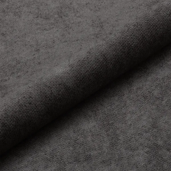 Audinių kolekcija Olympus