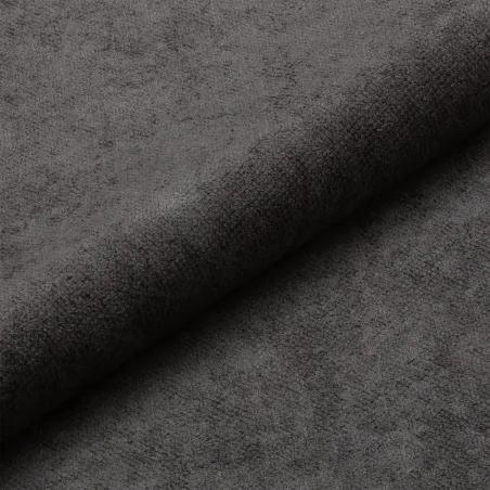 Audinių kolekcija Olympus